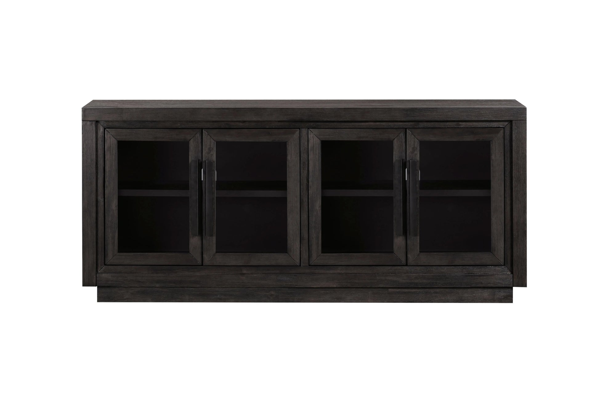 276938304:Riley Credenza, Front