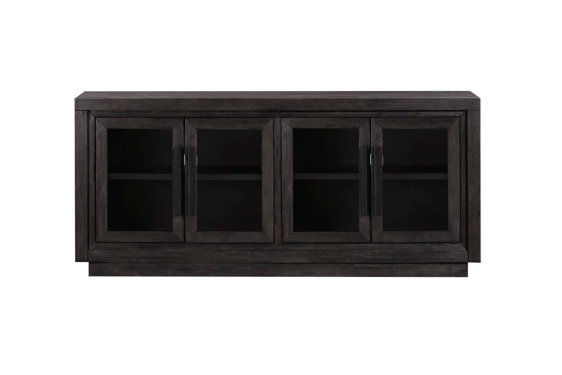 RILEY0050:Riley 3 Piece Entertainment Ce, Front