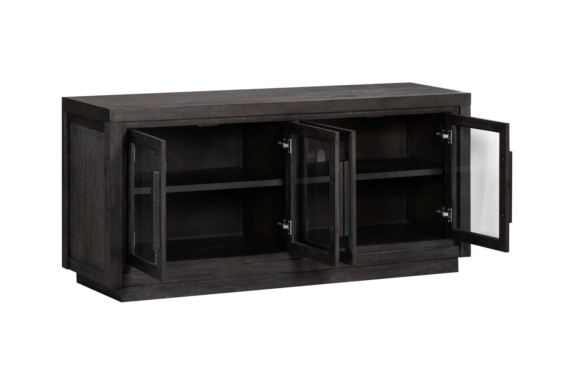 276938304:Riley Credenza, AngledOpen