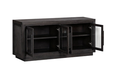 276938304:Riley Credenza, AngledOpen