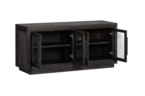276938304:Riley Credenza, AngledOpen
