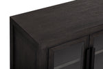 276938304:Riley Credenza, 