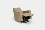 439608021:Riorson 3 Power Lift Chair,  ReclinedAngle