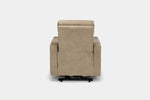 439608021:Riorson 3 Power Lift Chair, Back