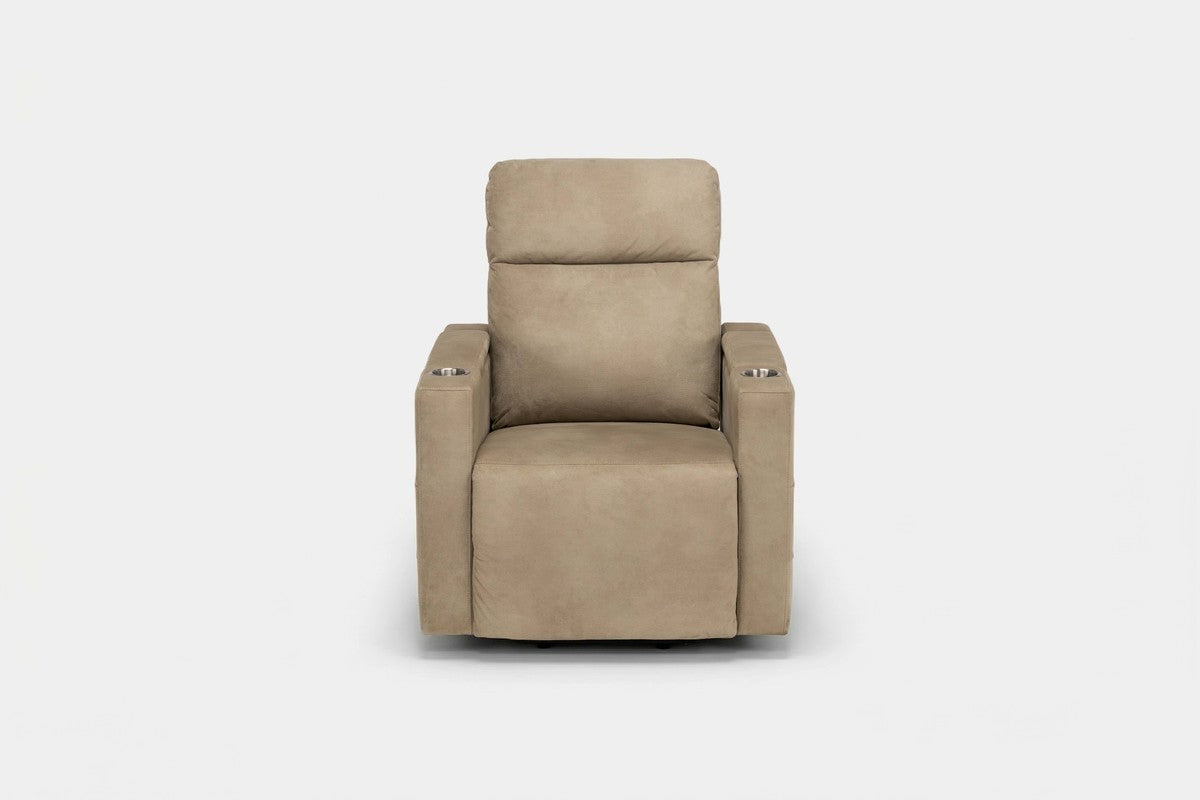 439608021:Riorson 3 Power Lift Chair, Front