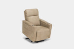 439608021:Riorson 3 Power Lift Chair, 