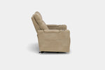 439608021:Riorson 3 Power Lift Chair, Side