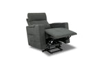 505475438:Riorson 3 Power Lift Chair, AngledOpen