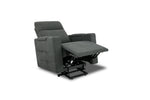 505475438:Riorson 3 Power Lift Chair, AngledOpen
