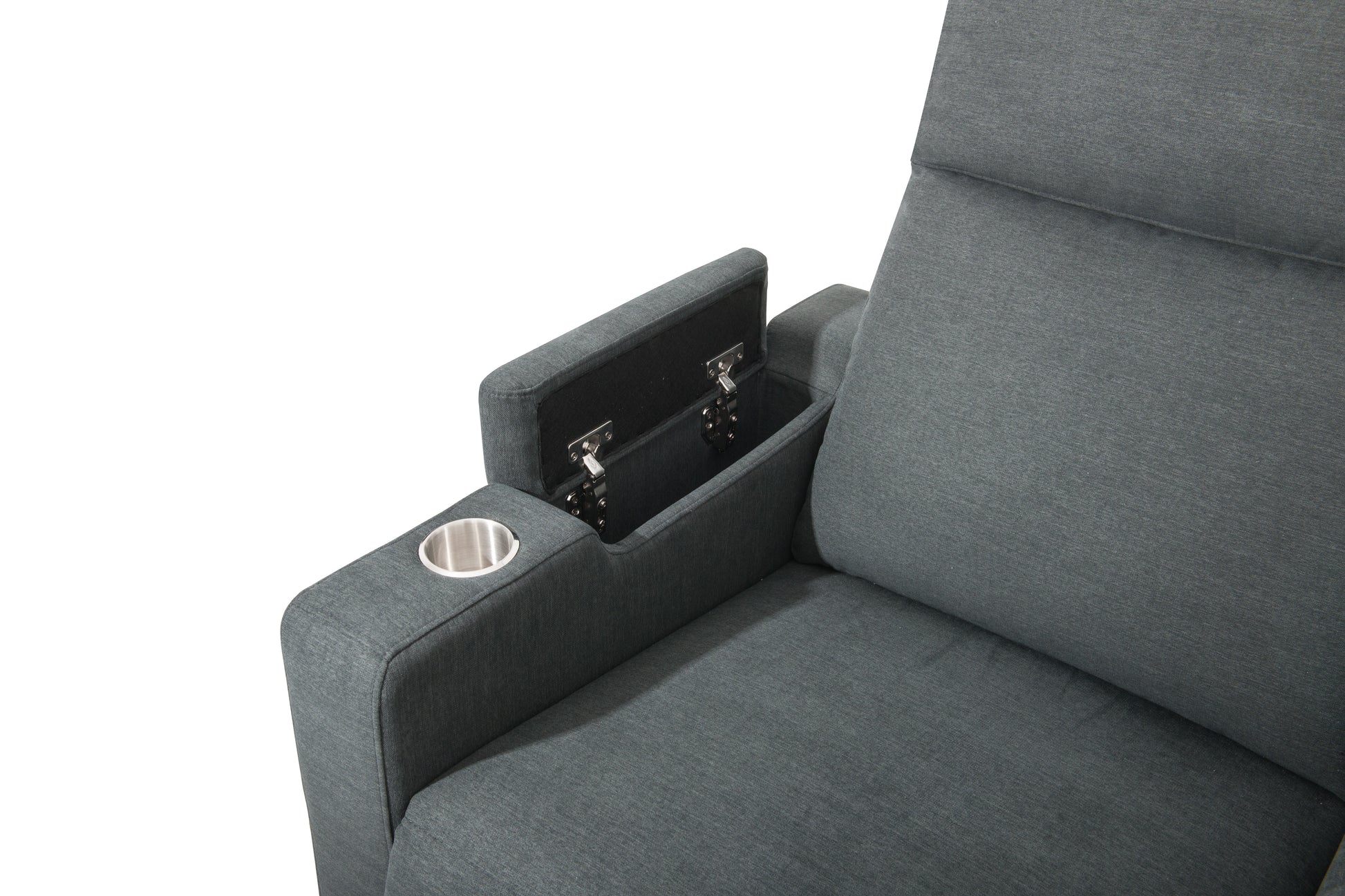 505475438:Riorson 3 Power Lift Chair, 