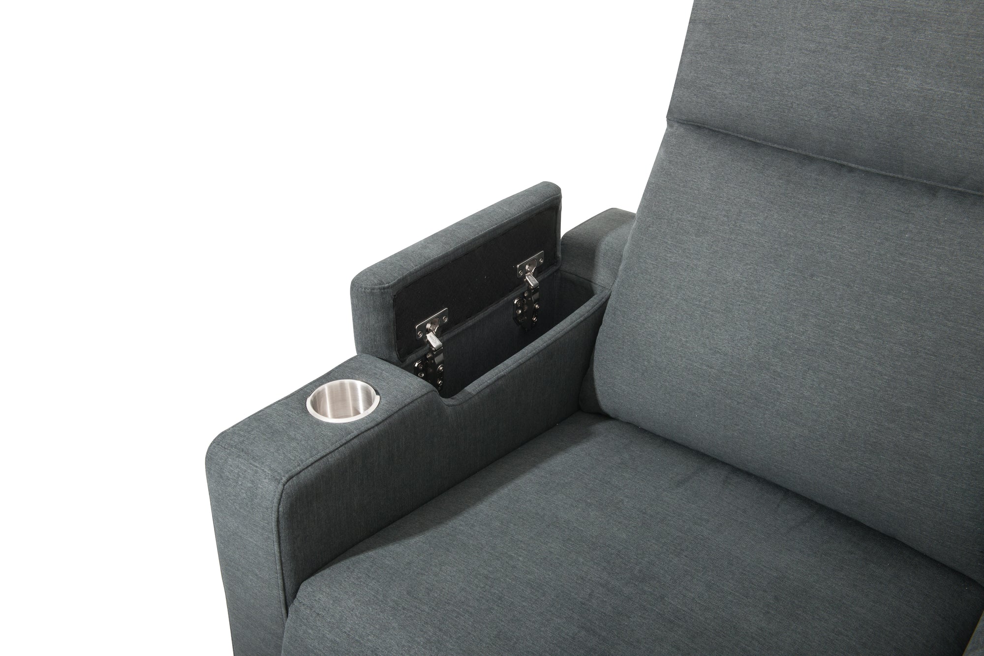 505475438:Riorson 3 Power Lift Chair, 