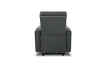505475438:Riorson 3 Power Lift Chair, Back