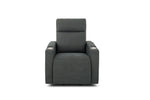 505475438:Riorson 3 Power Lift Chair, Front