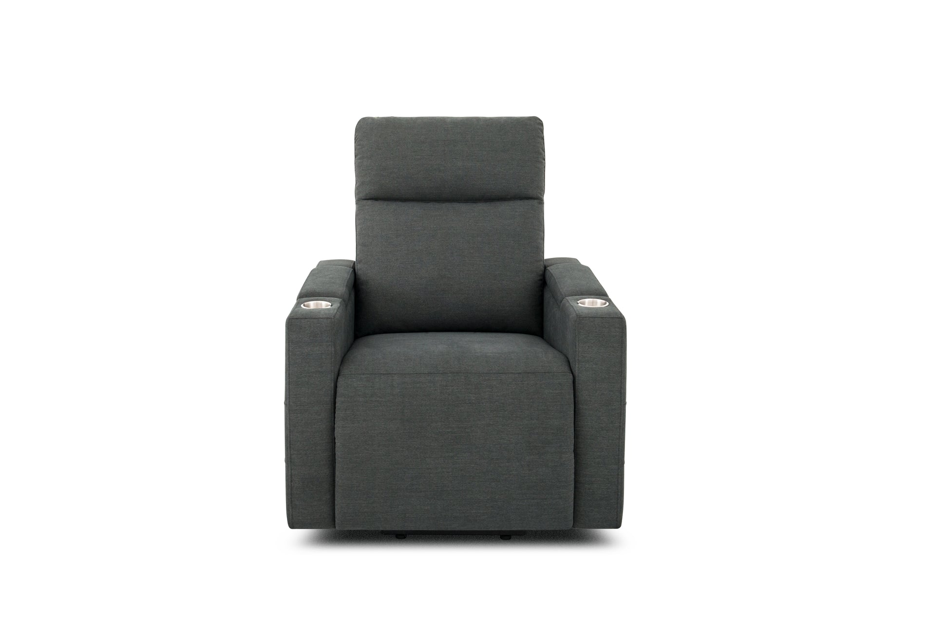 505475438:Riorson 3 Power Lift Chair, Front