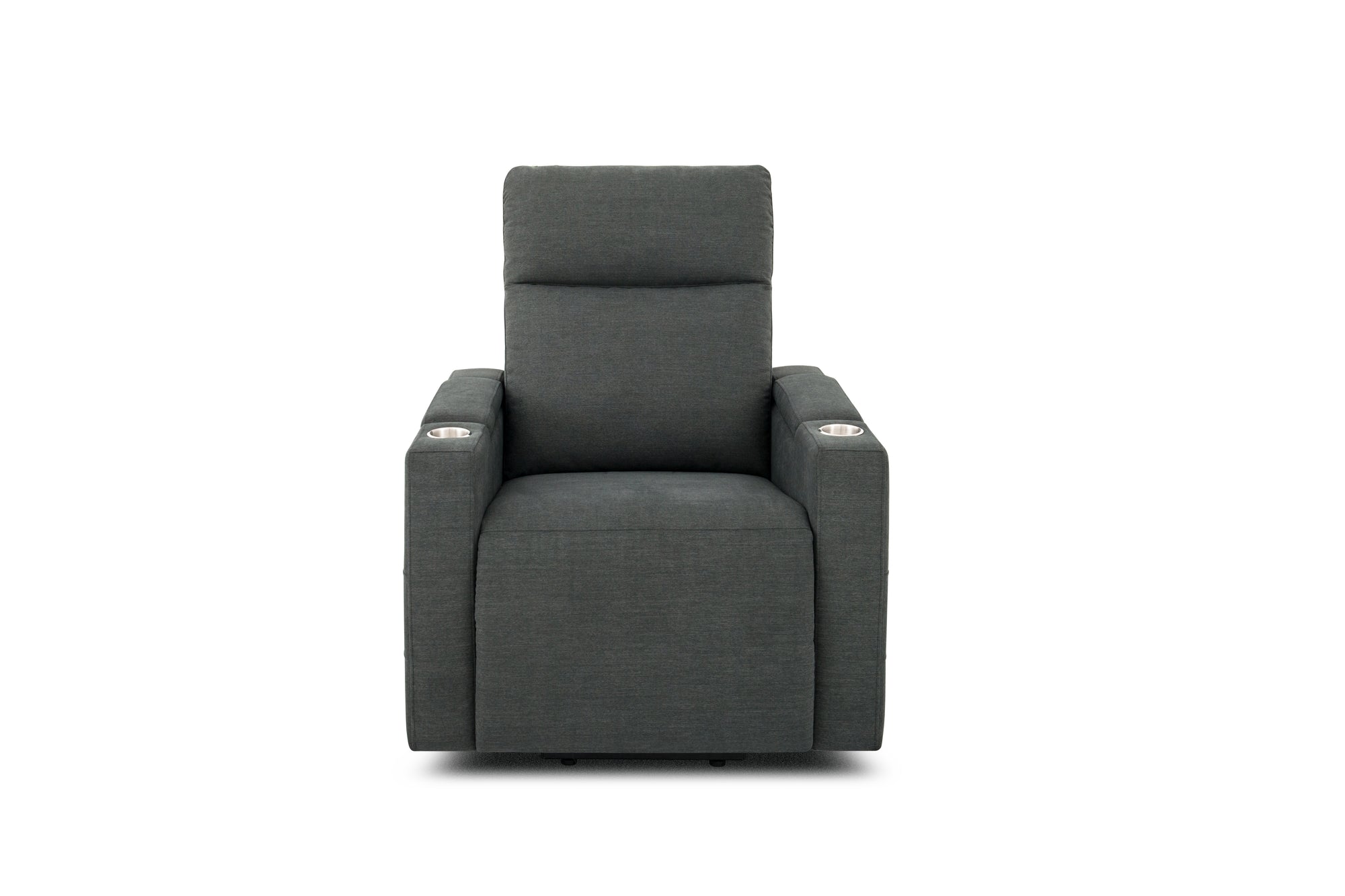 505475438:Riorson 3 Power Lift Chair, Front