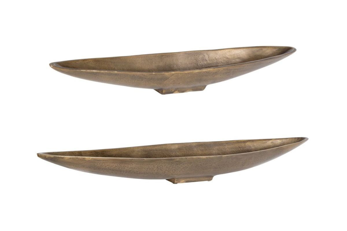 124893471:Riverrun Tray Or Canister, Angled