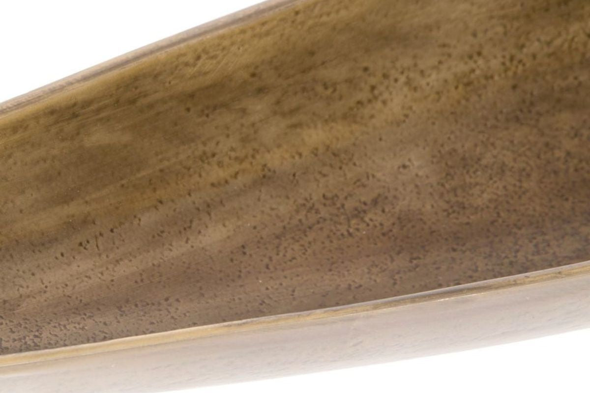 124893471:Riverrun Tray Or Canister, 