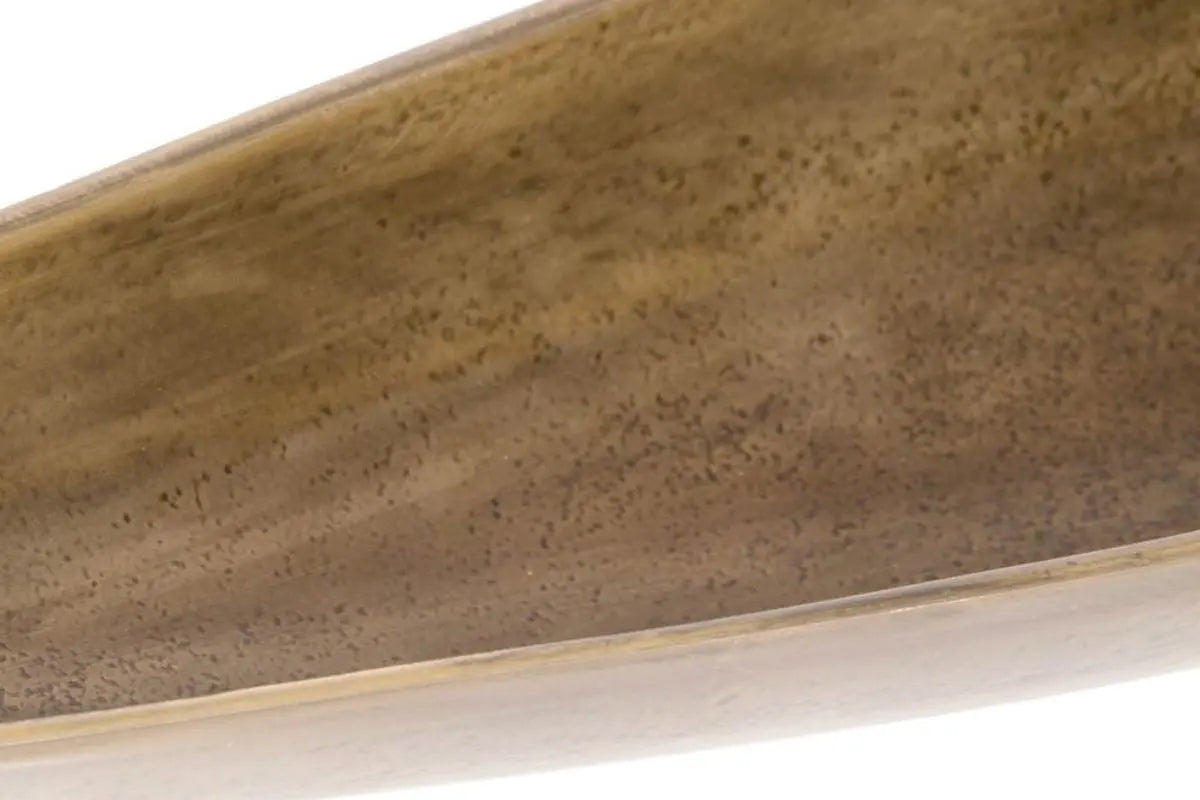 124893471:Riverrun Tray Or Canister, 