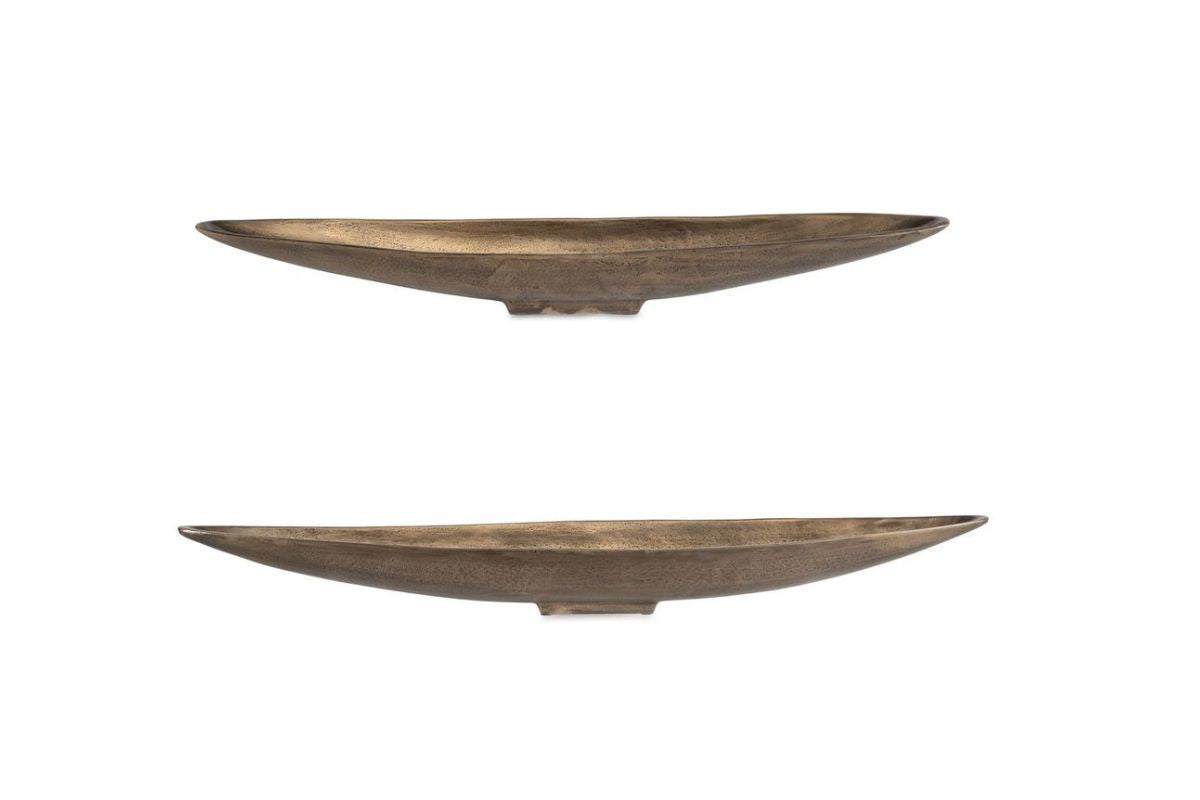 124893471:Riverrun Tray Or Canister, Front