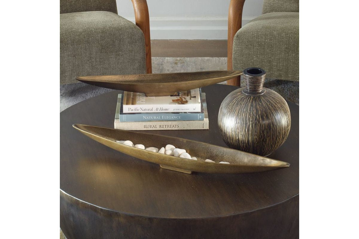 124893471:Riverrun Tray Or Canister, Styled