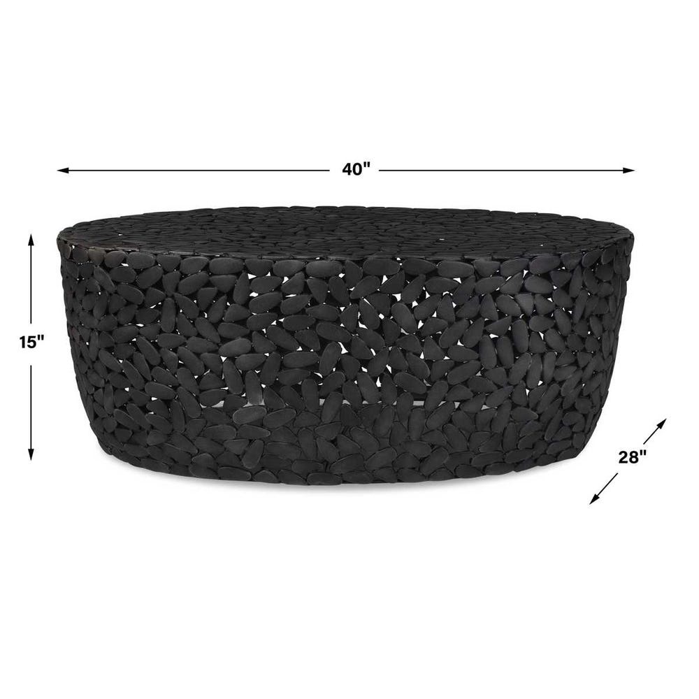 544666896:Rivington Outdoor Cocktail Tab, 