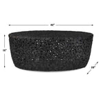 544666896:Rivington Outdoor Cocktail Tab, 