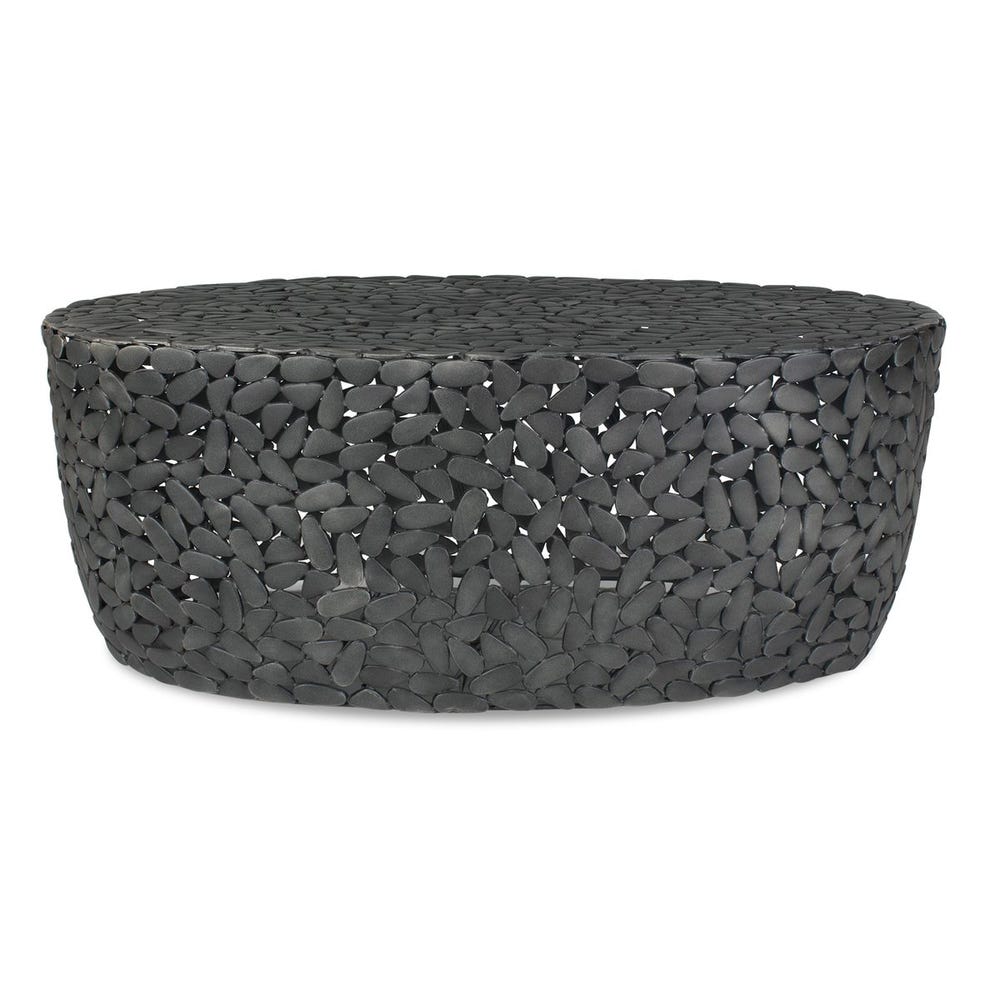 544666896:Rivington Outdoor Cocktail Tab, Front