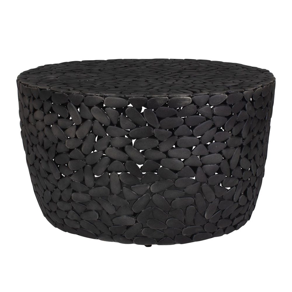 544666896:Rivington Outdoor Cocktail Tab, Side