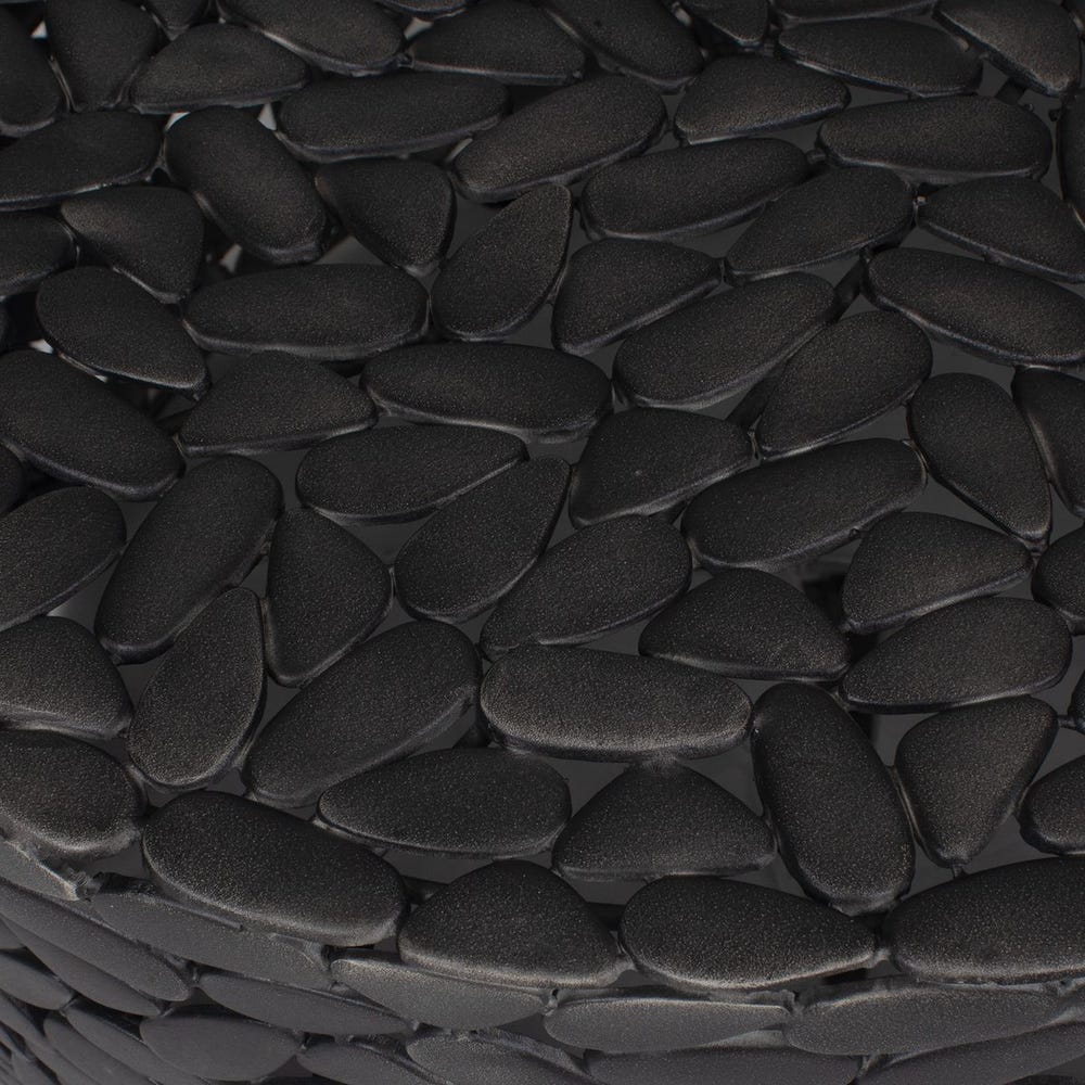 544666896:Rivington Outdoor Cocktail Tab, 