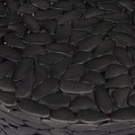 544666896:Rivington Outdoor Cocktail Tab, 