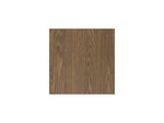 286326487:Roanhowe Bookcase, 