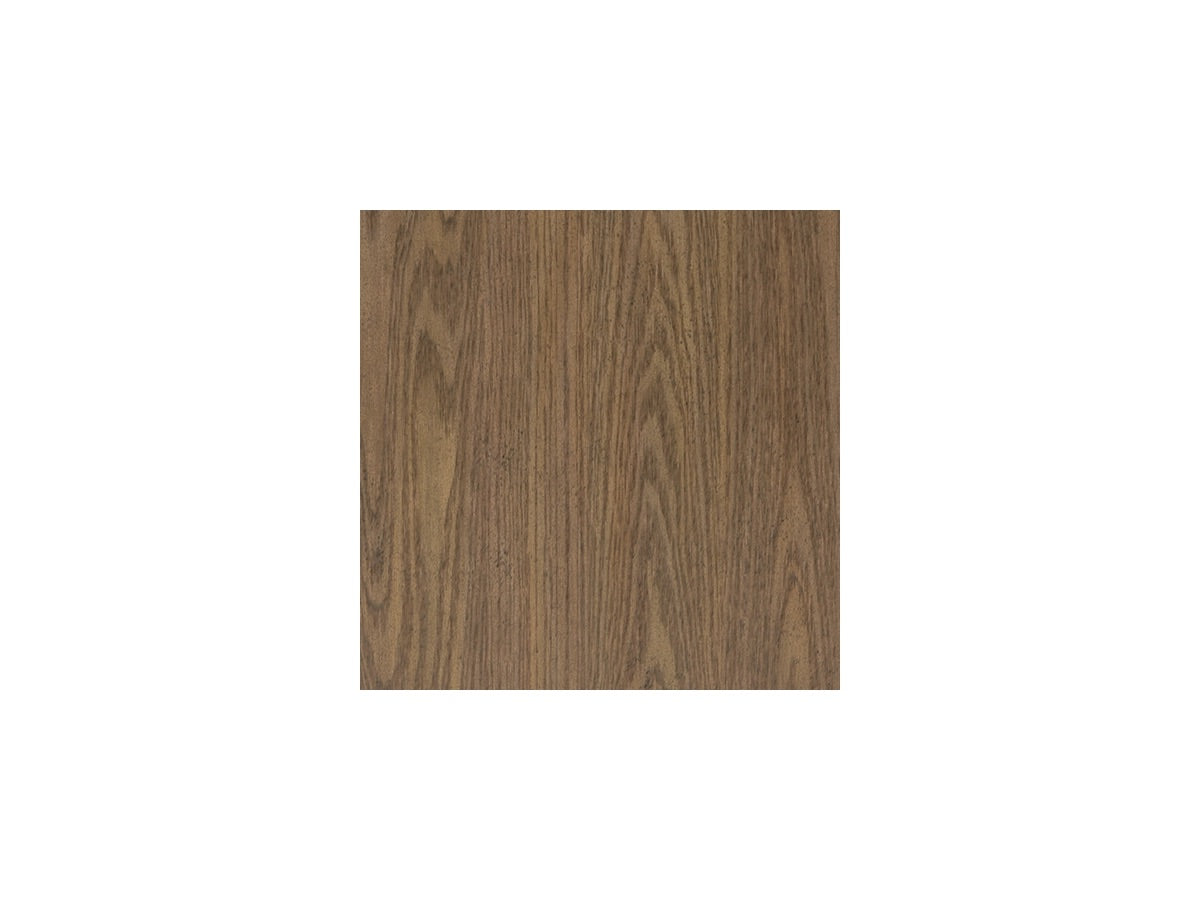 286326487:Roanhowe Bookcase, 