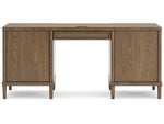510356488:Roanhowe Office Desk, Back