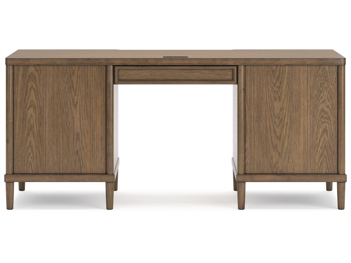 510356488:Roanhowe Office Desk, Back