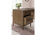 510356488:Roanhowe Office Desk, 