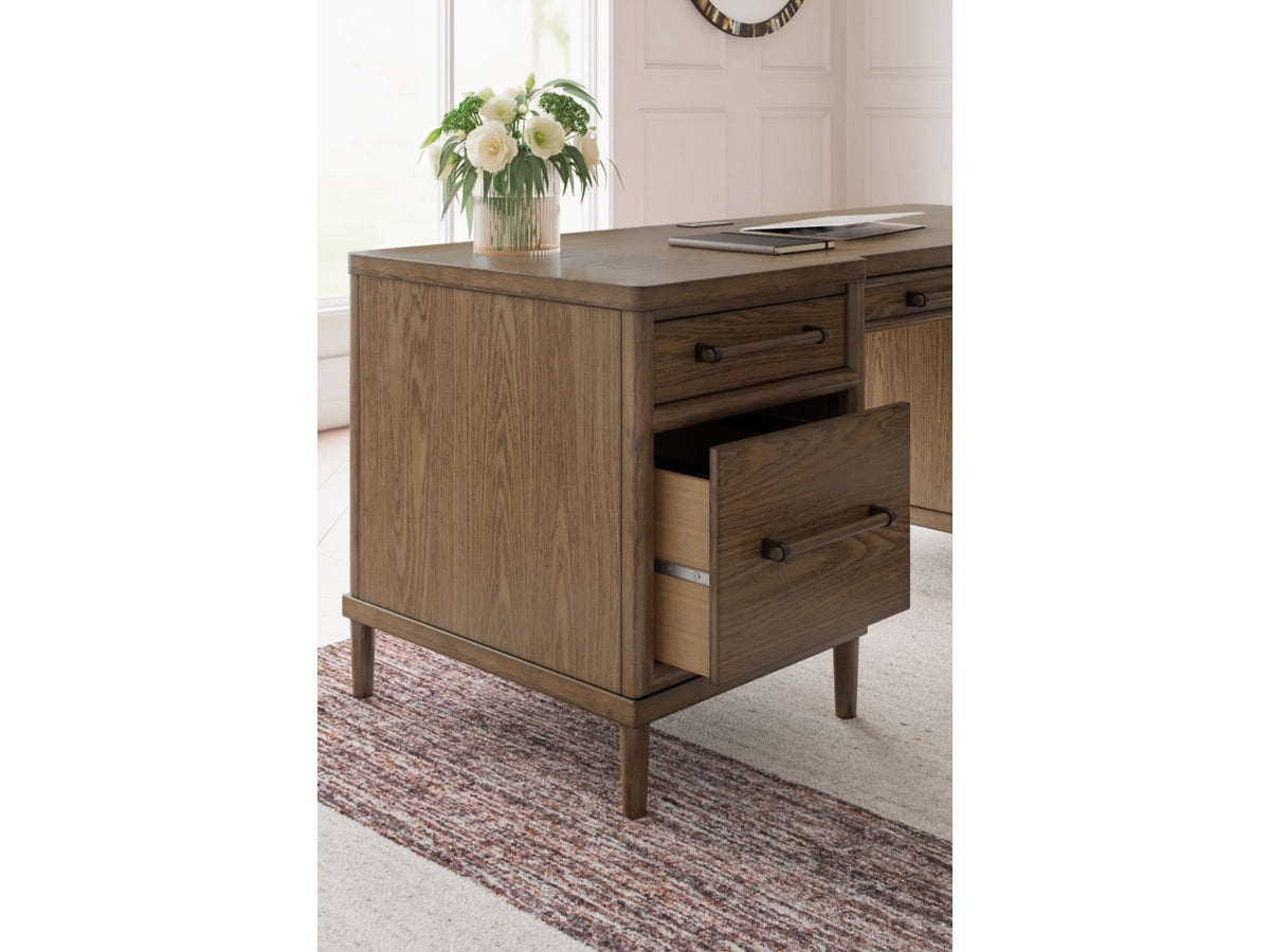 510356488:Roanhowe Office Desk, 