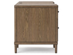 510356488:Roanhowe Office Desk, Side