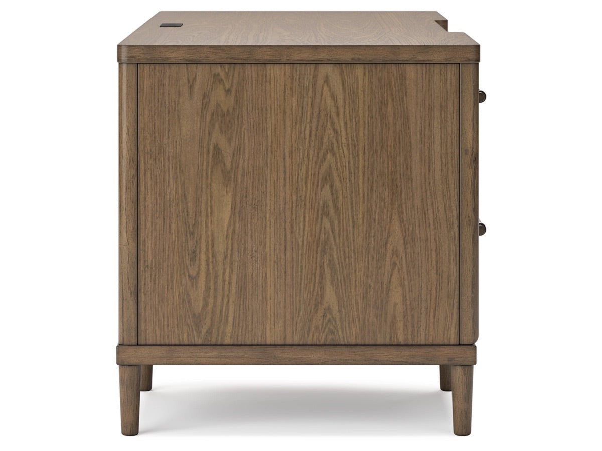510356488:Roanhowe Office Desk, Side