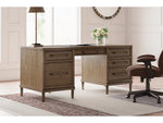 510356488:Roanhowe Office Desk, Styled