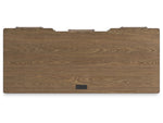 510356488:Roanhowe Office Desk, 