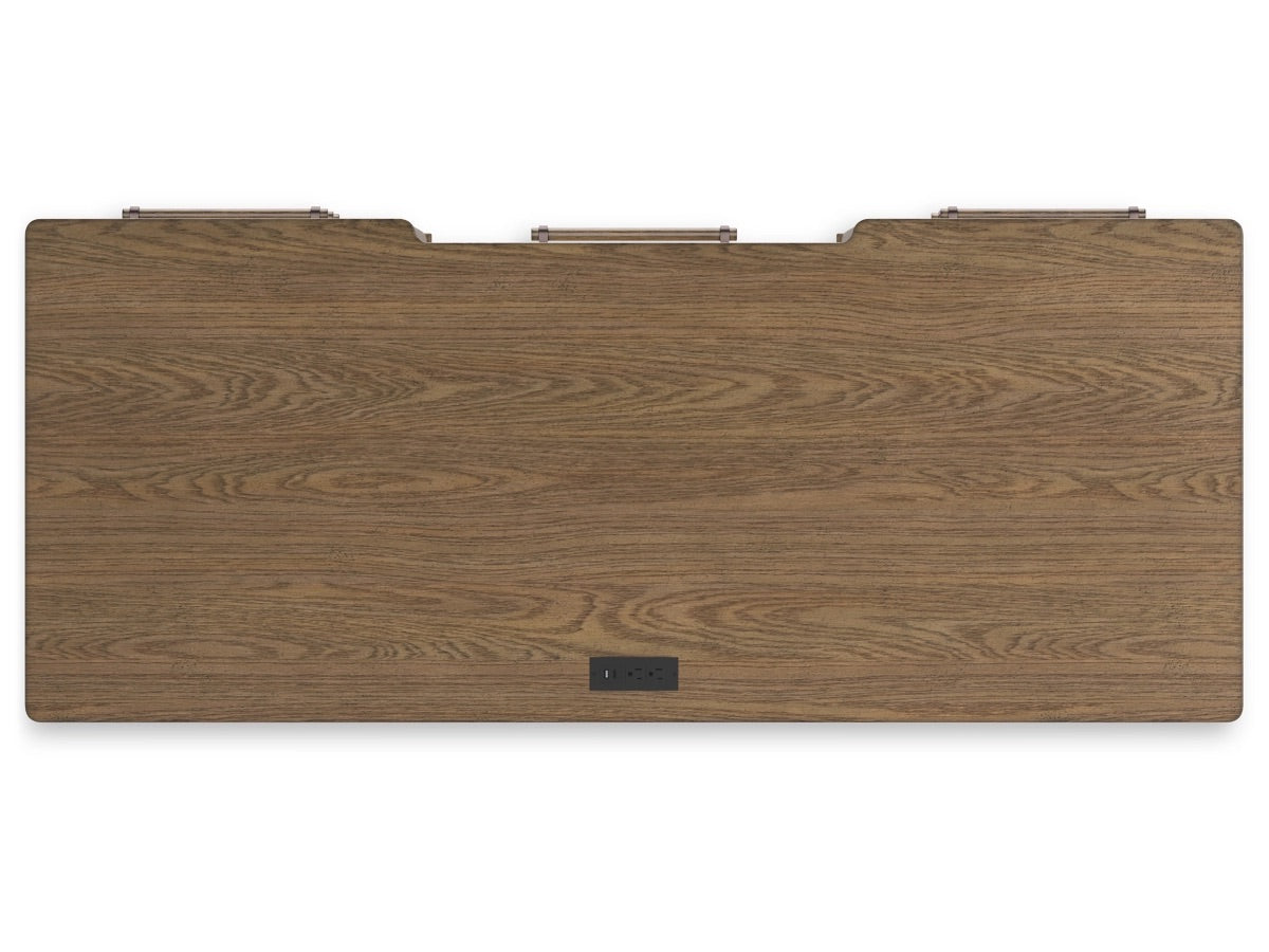 510356488:Roanhowe Office Desk, 
