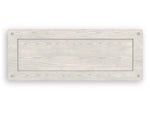 409142093:Robbinsdale Bookcase, 