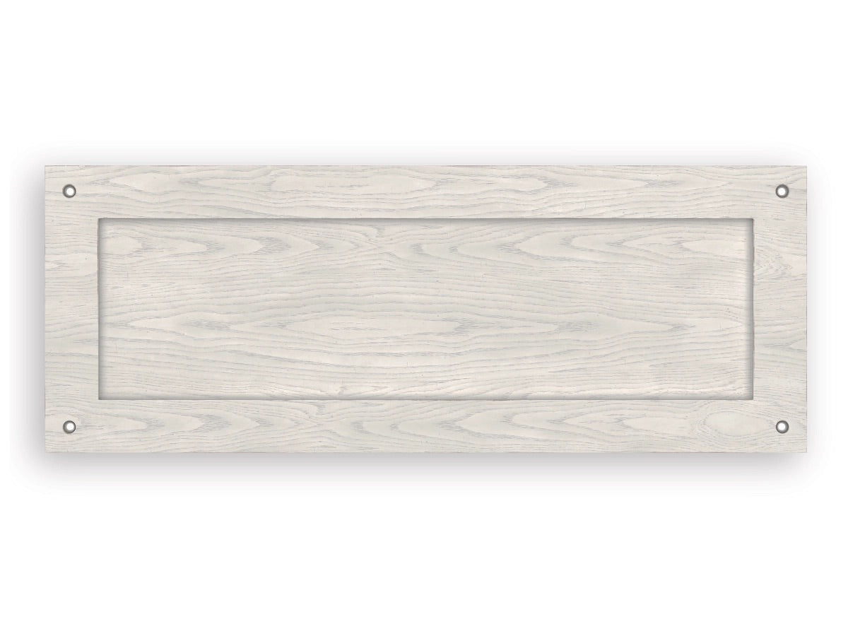 409142093:Robbinsdale Bookcase, 