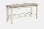 152945790:Robbinsdale Counter Height Bench, Angled