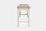 152945790:Robbinsdale Counter Height Bench, Side