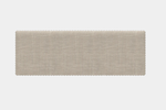 152945790:Robbinsdale Counter Height Bench, 