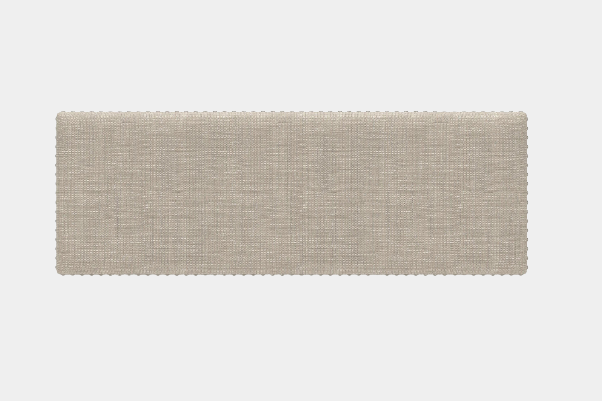 152945790:Robbinsdale Counter Height Bench, 