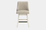 167534885:Robbinsdale Counter Height Upholstered Stool, Front