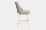167534885:Robbinsdale Counter Height Upholstered Stool, Side