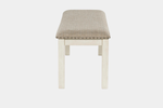 463015810:Robbinsdale Dining Bench, Side